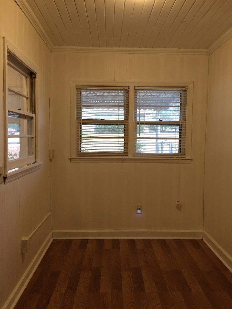 2833 Christine Road Columbus, GA 31907 - Photo 9 of 18 an empty room with a window