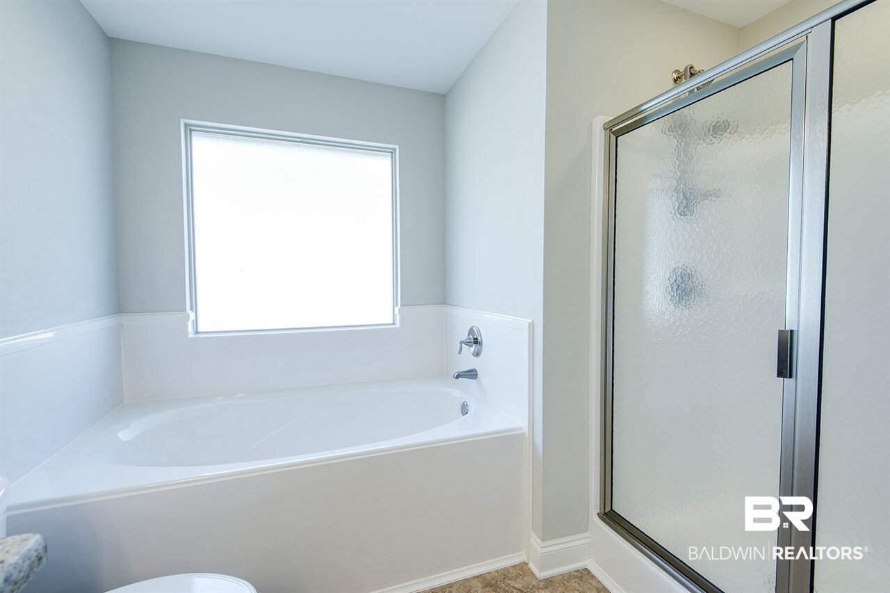 3344 Hartsfield Way Mobile, AL 36695 - Photo 13 of 21