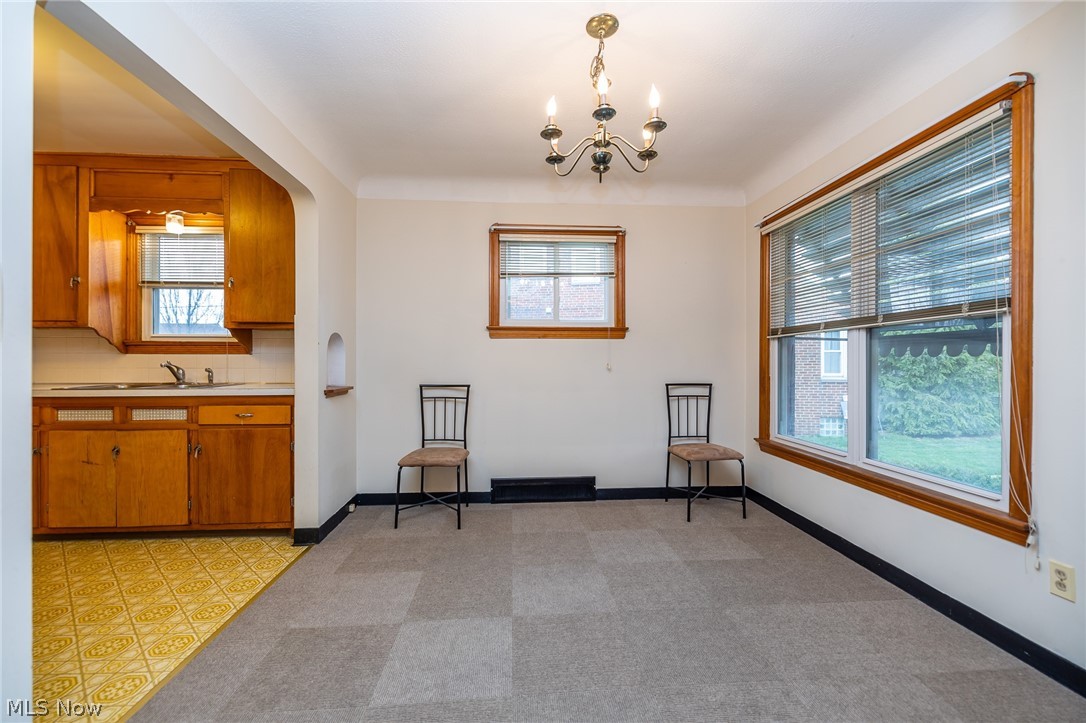 1506 West Schaaf Road Cleveland, OH 44109 - Photo 7 of 25 Gallery Image 7