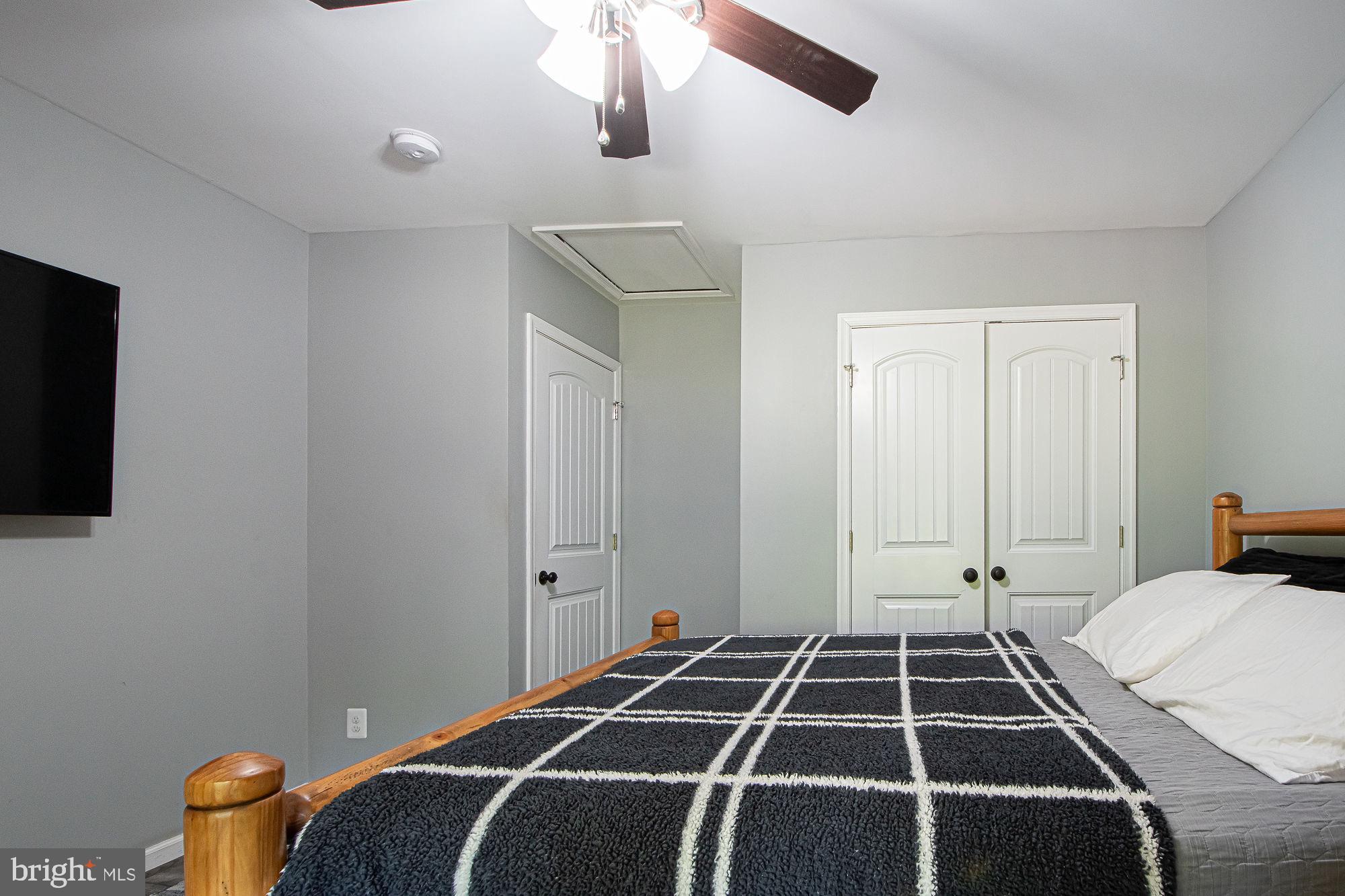 227 Mountain Heights Road Front Royal, VA 22630 - Photo 22 of 44