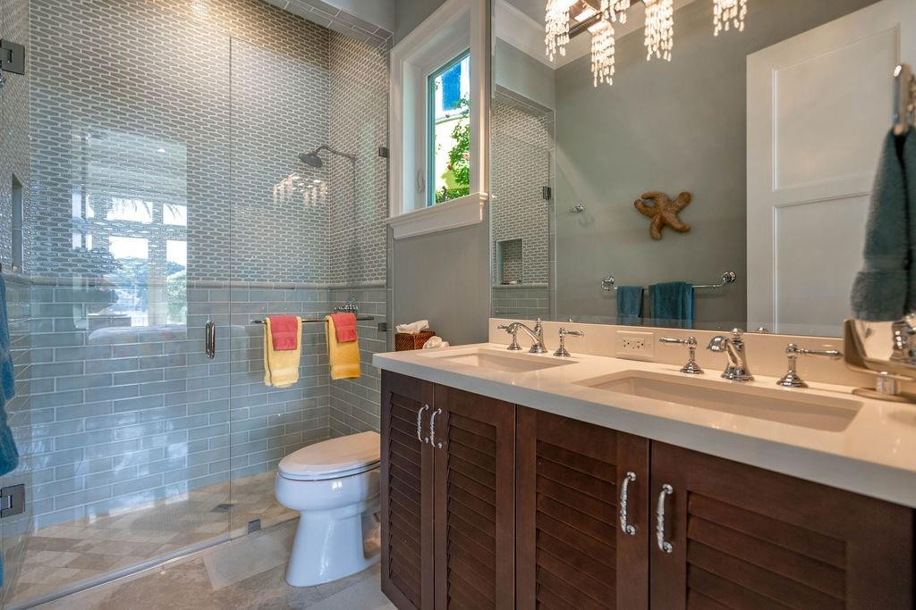 2798 Northeast 24th Street Lighthouse Point, FL 33064 - Photo 24 of 61 Photo 24