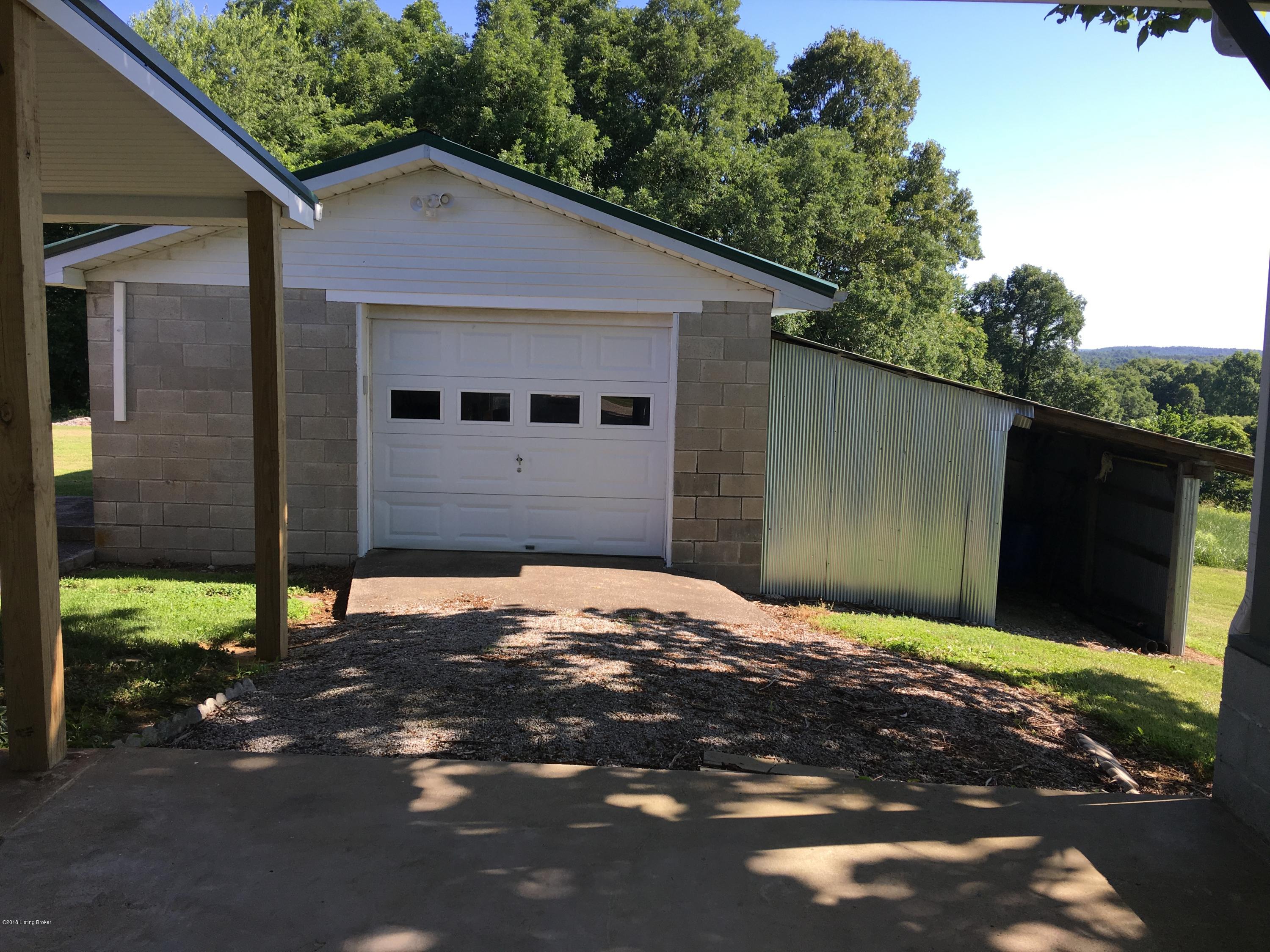 9268 Peonia Road Clarkson, KY 42726 - Photo 20 of 29 IMG_4039