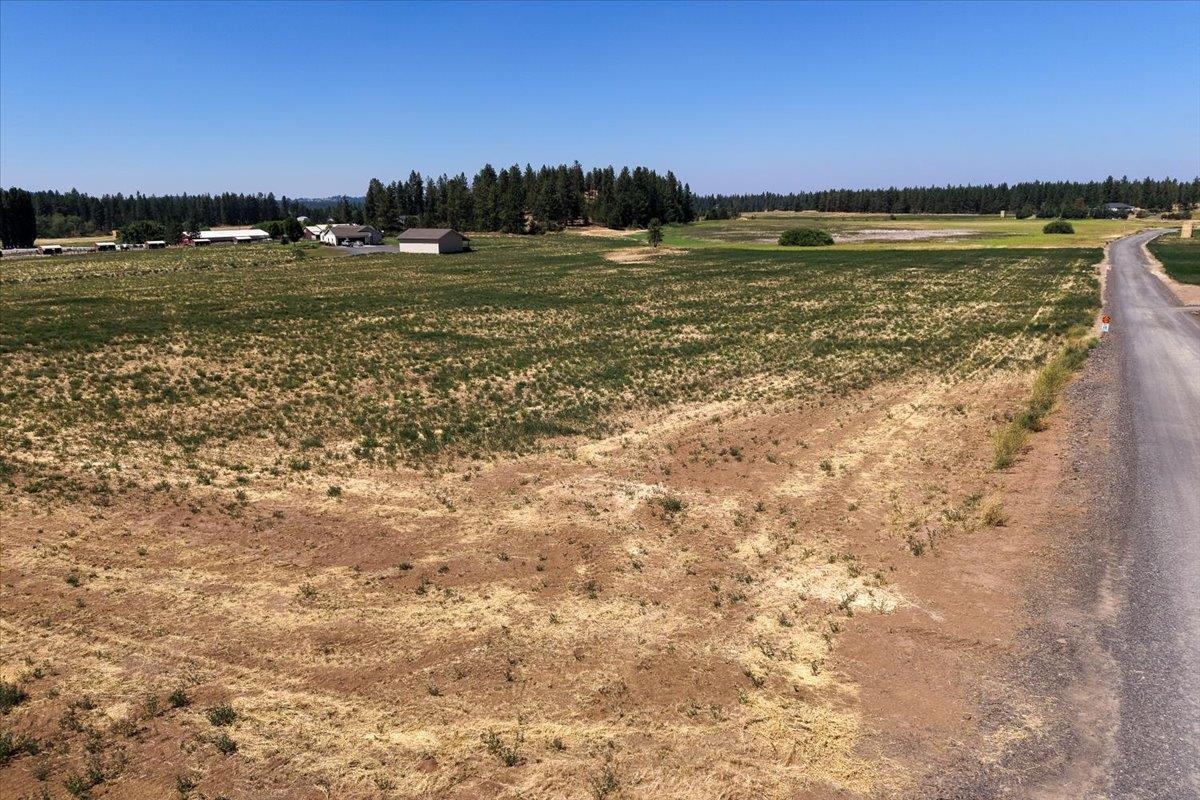 Xx West Washington Road Cheney, WA 99004 - Photo 11 of 13 Gallery Image 11