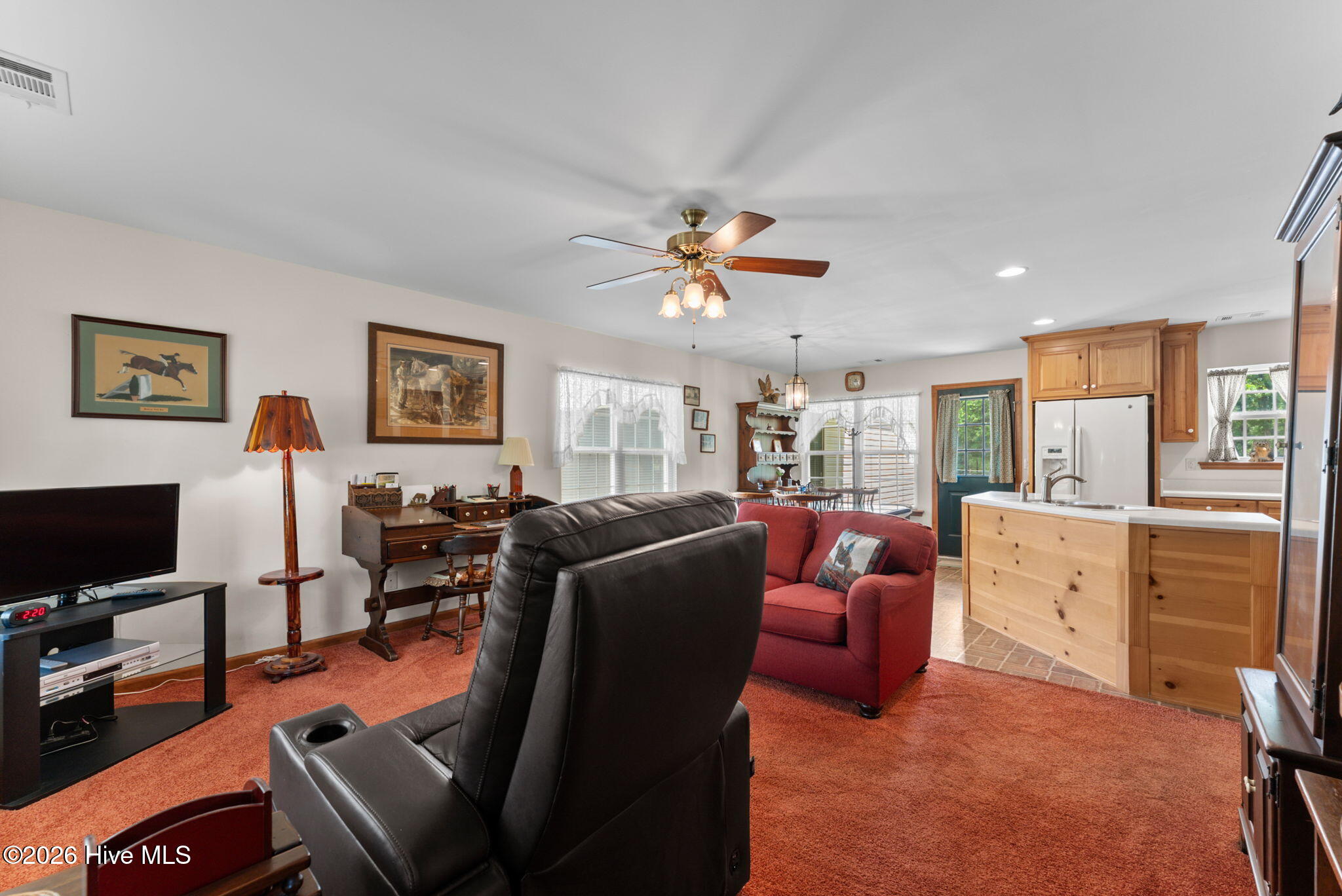 961 Halali Farm Road Evans, GA 30809 - Photo 6 of 46 32-web-or-mls-DSC08606