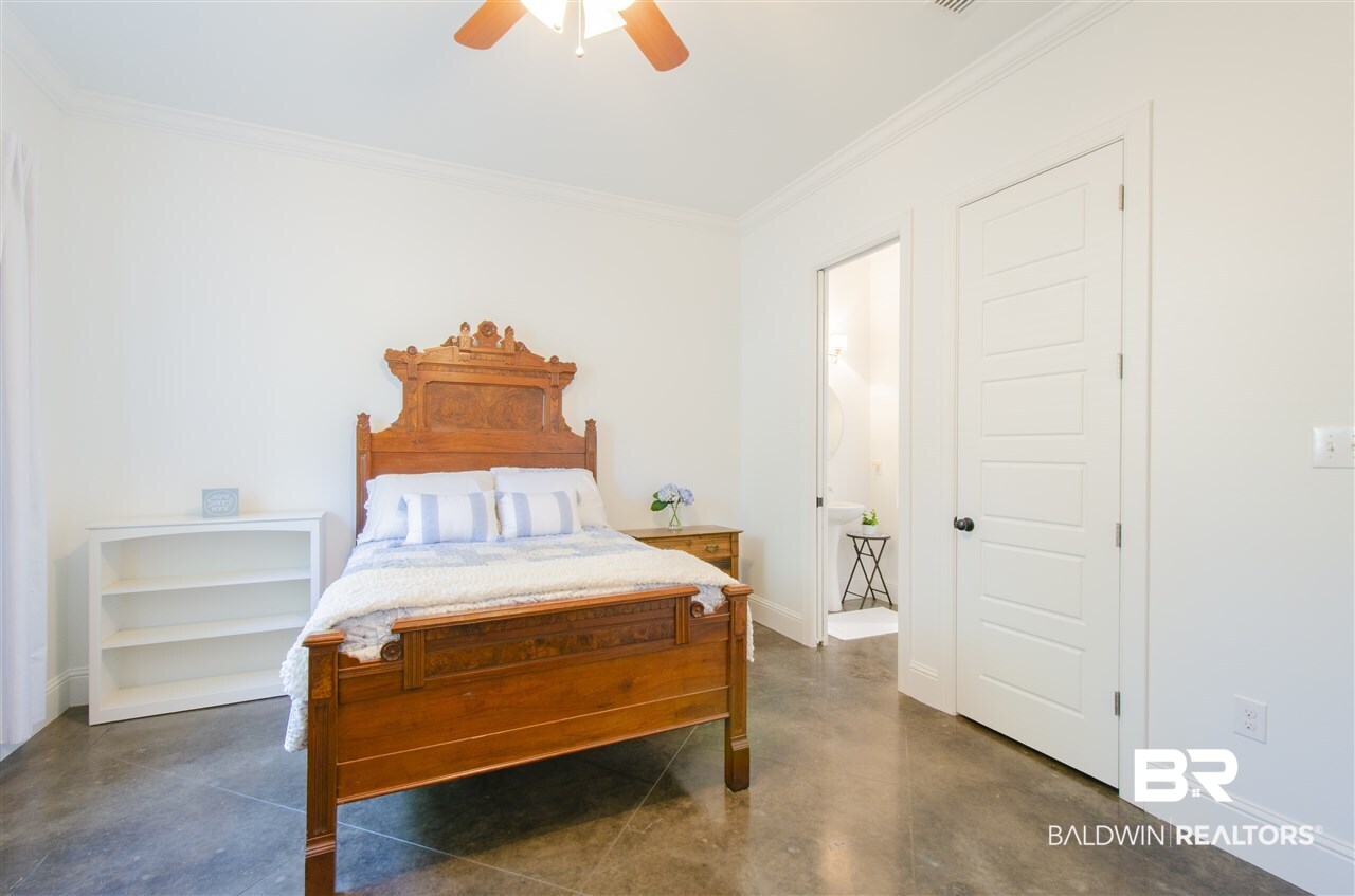 21460 Roundhouse Road Fairhope, AL 36532 - Photo 22 of 30