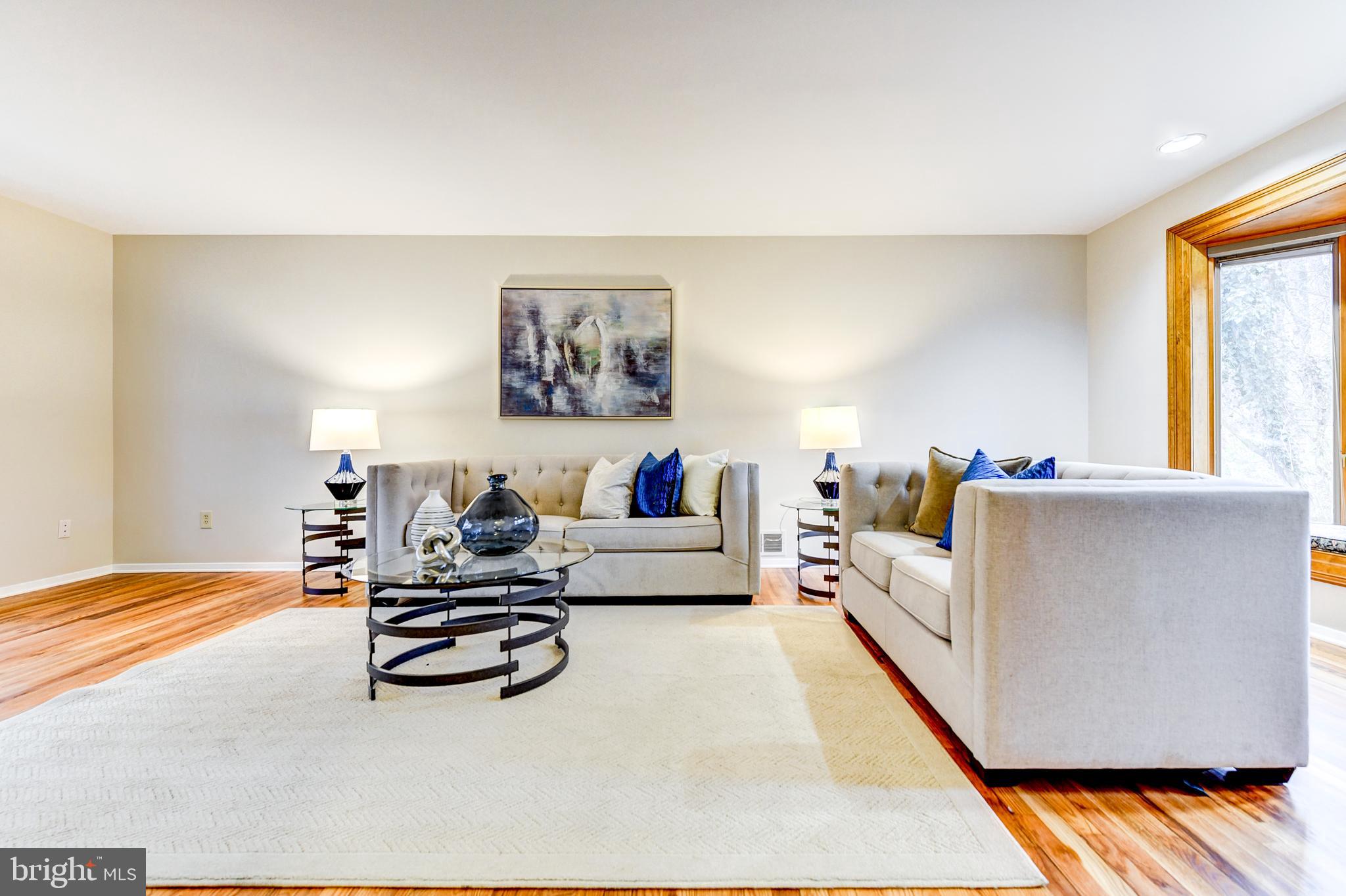 8607 Bells Mill Road Potomac, MD 20854 - Photo 15 of 41