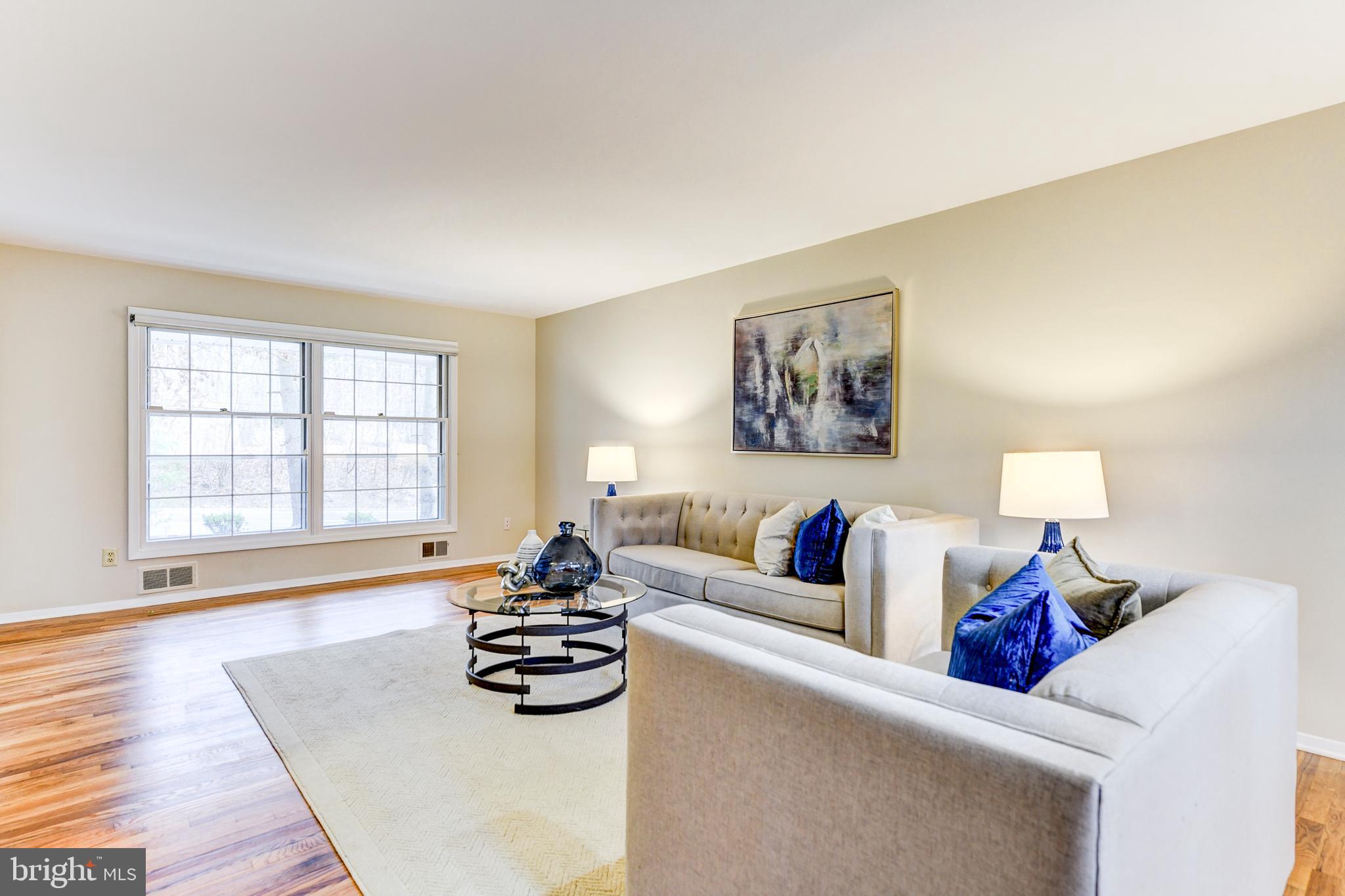 8607 Bells Mill Road Potomac, MD 20854 - Photo 17 of 41