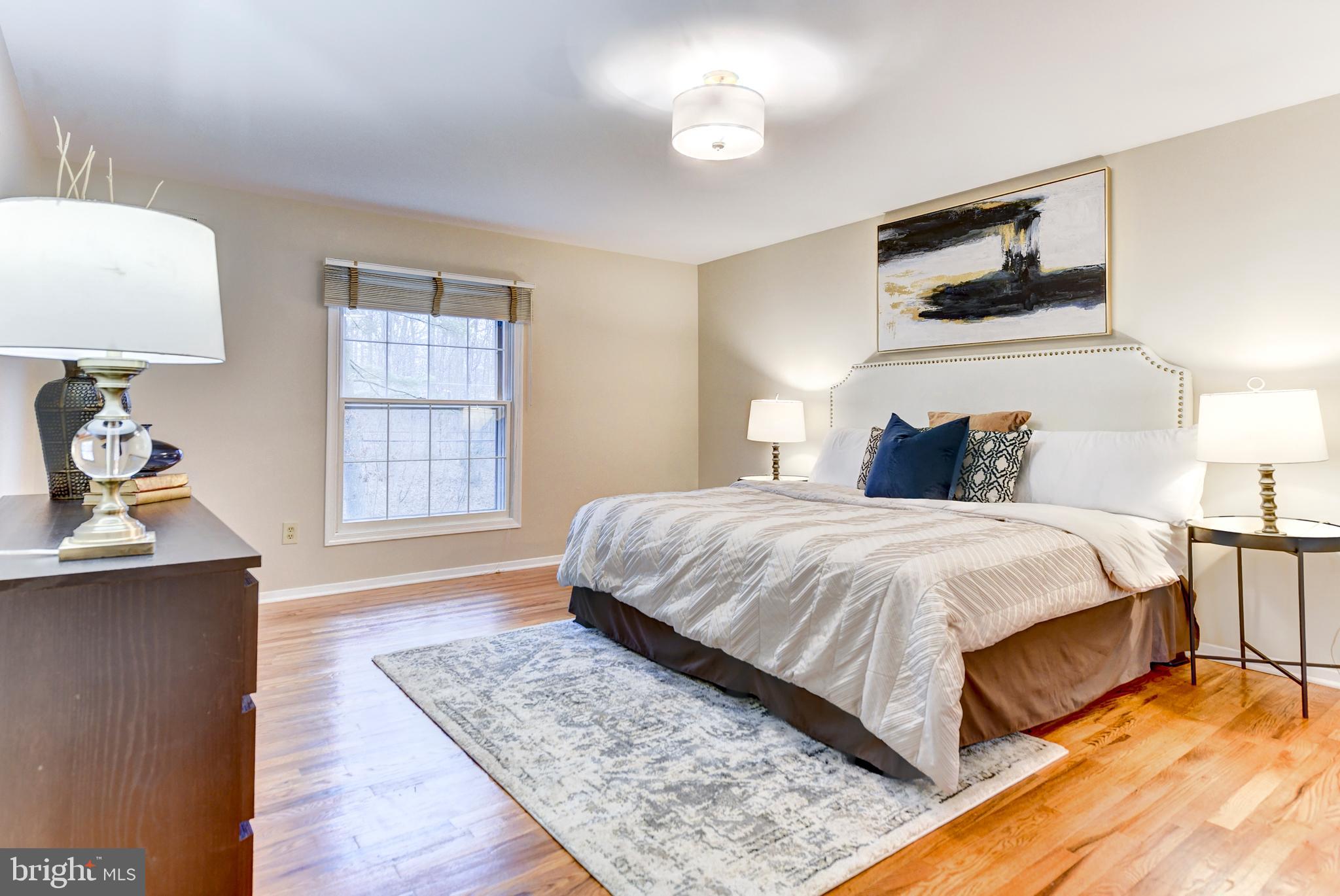 8607 Bells Mill Road Potomac, MD 20854 - Photo 22 of 41