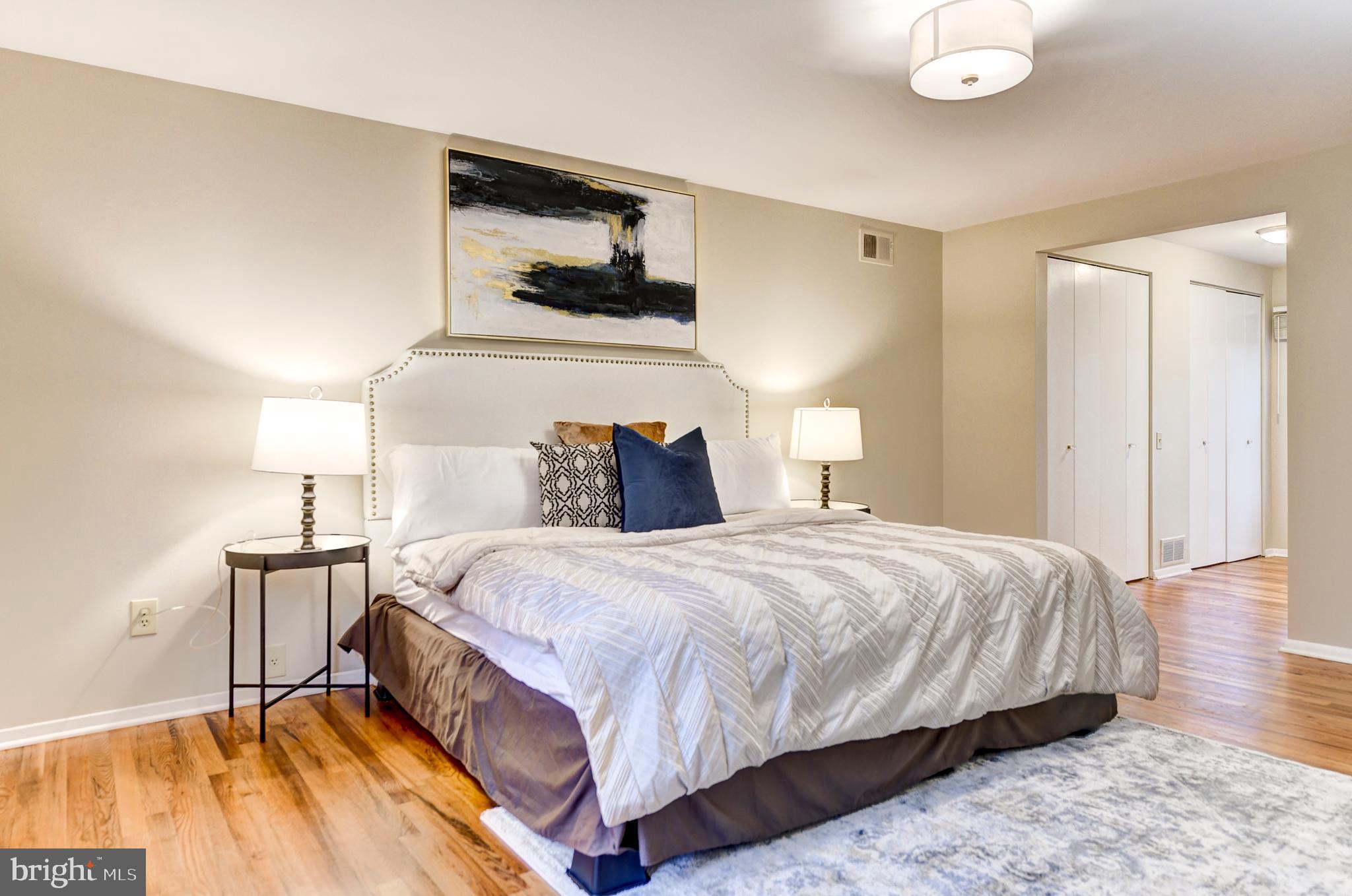 8607 Bells Mill Road Potomac, MD 20854 - Photo 23 of 41