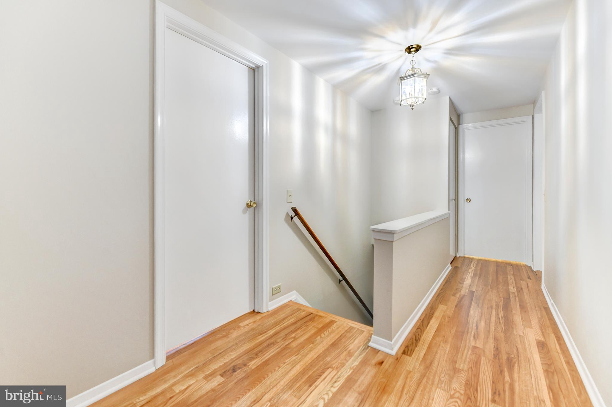 8607 Bells Mill Road Potomac, MD 20854 - Photo 35 of 41