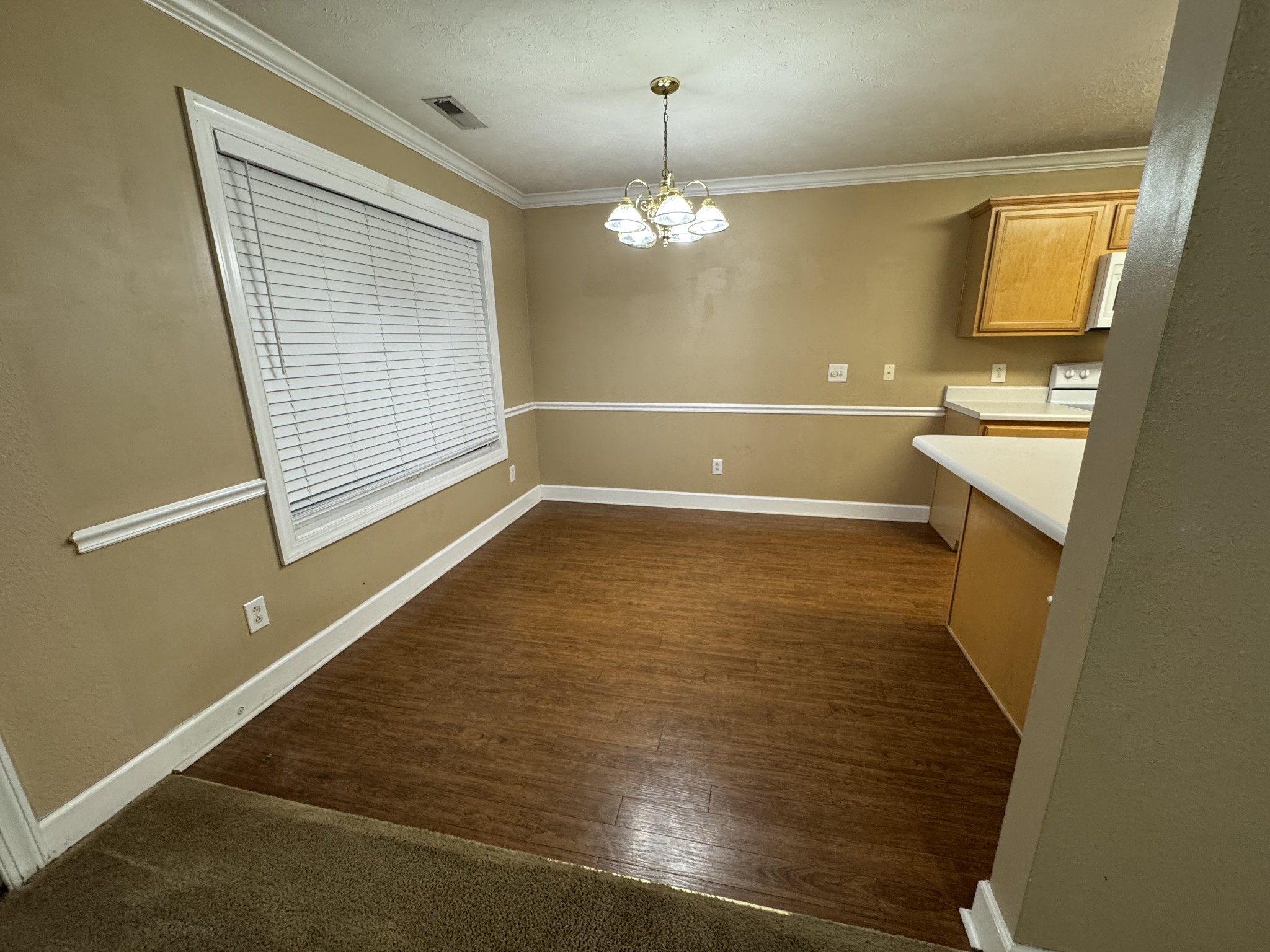 1943 Portway Road Spring Hill, TN 37174 - Photo 4 of 15 Gallery Image 4