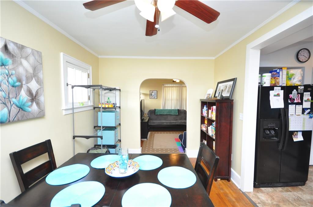 4035 Brandon Road Brighton Heights, PA 15212 - Photo 6 of 19 Gallery Image 6