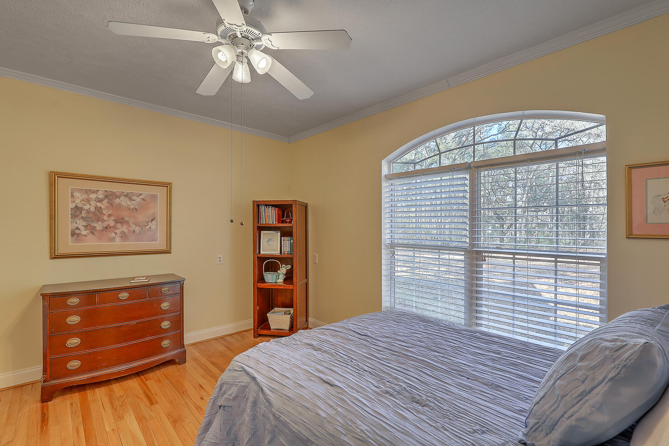 8003 Little Britton Road Hollywood, SC 29449 - Photo 27 of 63 1R3A8639_40_41_42_43_44_45