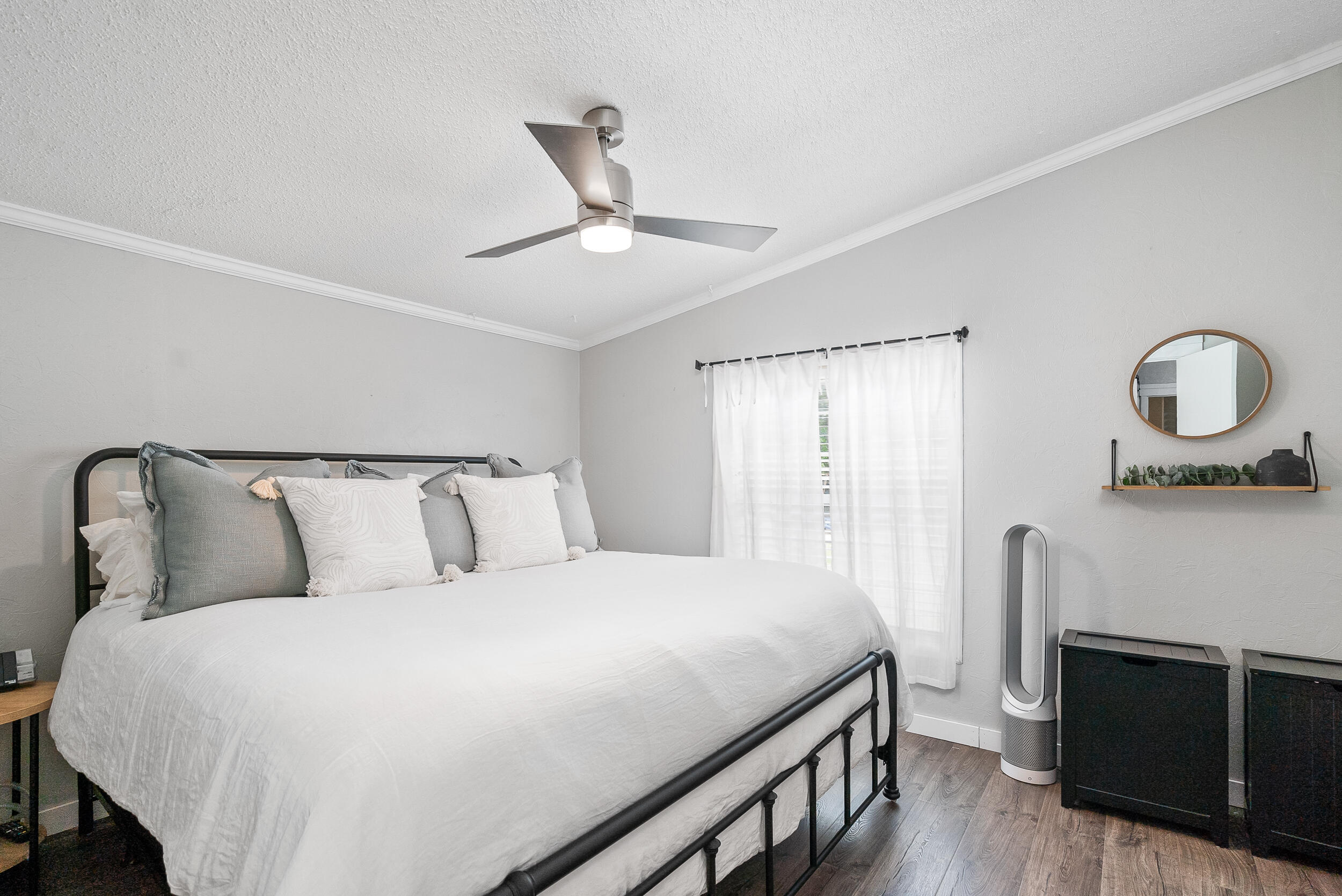 1082 Luke Bridge Road Trenton, SC 29847 - Photo 23 of 46