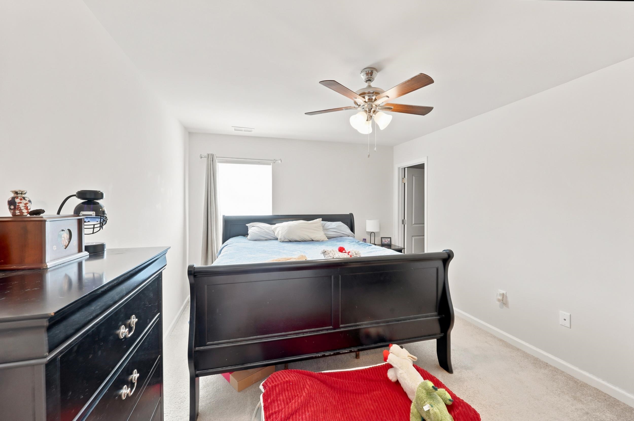 165 Hampton Circle Myrtle Beach, SC 29588 - Photo 25 of 44