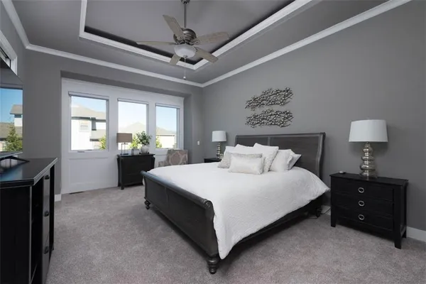 $975,000 | 15120 Carter Street, Overland Park, KS 66221