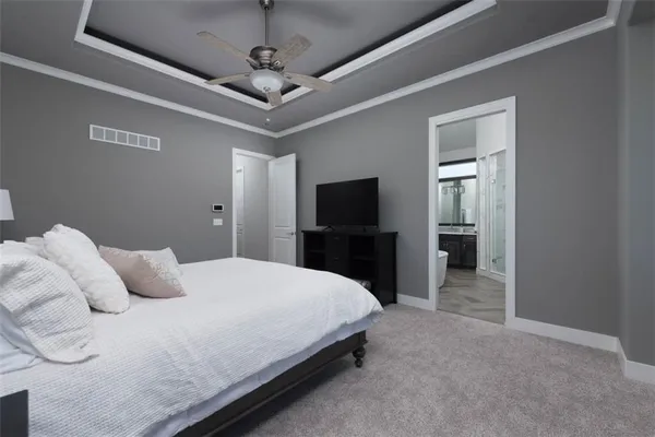 $975,000 | 15120 Carter Street, Overland Park, KS 66221