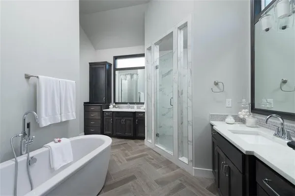 $975,000 | 15120 Carter Street, Overland Park, KS 66221