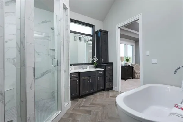 $975,000 | 15120 Carter Street, Overland Park, KS 66221