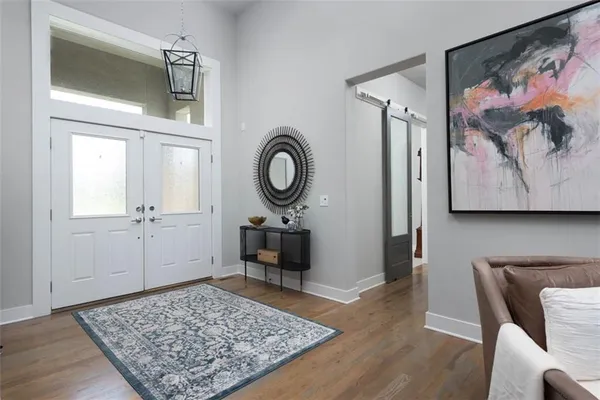 $975,000 | 15120 Carter Street, Overland Park, KS 66221