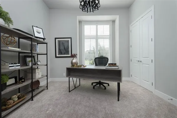 $975,000 | 15120 Carter Street, Overland Park, KS 66221