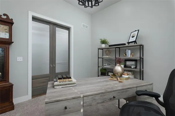 $975,000 | 15120 Carter Street, Overland Park, KS 66221