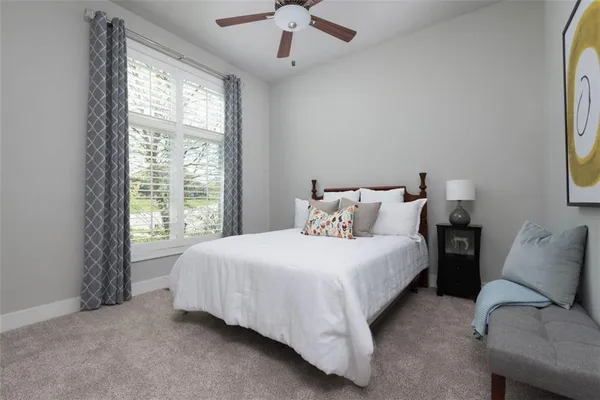 $975,000 | 15120 Carter Street, Overland Park, KS 66221