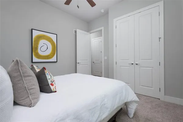 $975,000 | 15120 Carter Street, Overland Park, KS 66221
