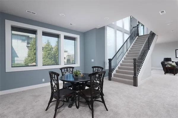 $975,000 | 15120 Carter Street, Overland Park, KS 66221