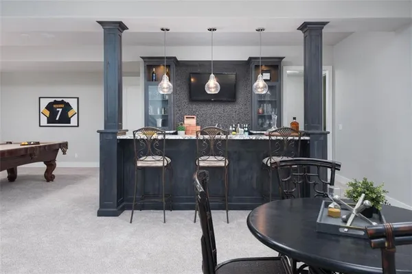 $975,000 | 15120 Carter Street, Overland Park, KS 66221