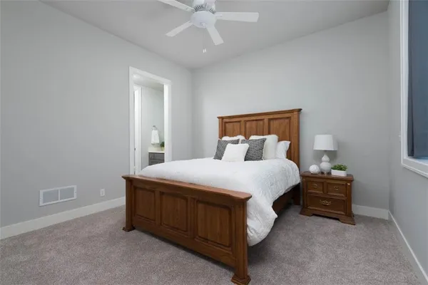 $975,000 | 15120 Carter Street, Overland Park, KS 66221
