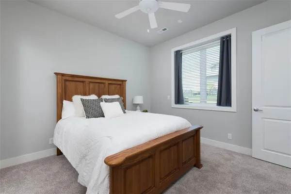 $975,000 | 15120 Carter Street, Overland Park, KS 66221