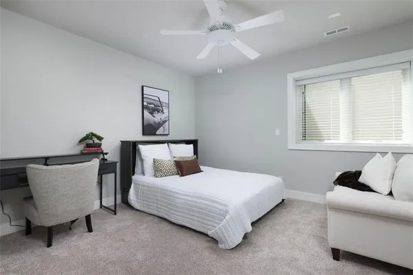 $975,000 | 15120 Carter Street, Overland Park, KS 66221