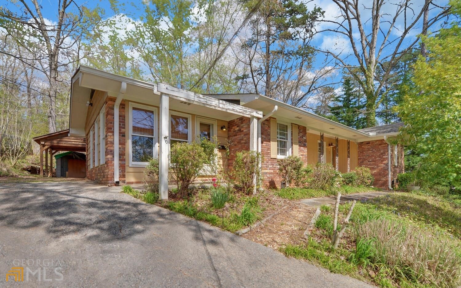 373 Rosedale Street Toccoa, GA 30577 - Photo 1 of 1 Gallery Image 1