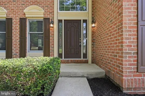 $900,000 | 5115 Hodges Road, Eldersburg, MD 21784
