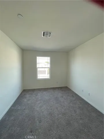 $3,980 | 20107 Curaco Court, Riverside, CA 92507