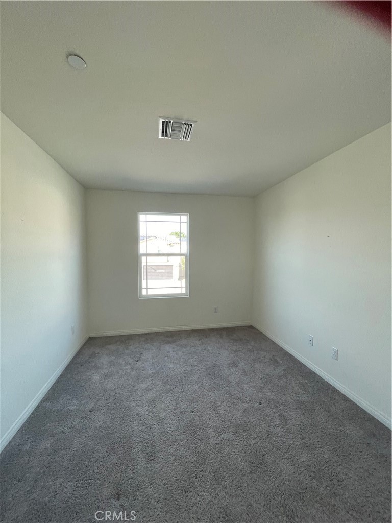 20107 Curaco Court Riverside, CA 92507 - Photo 18 of 26