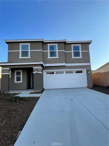 $3,980 | 20107 Curaco Court, Riverside, CA 92507