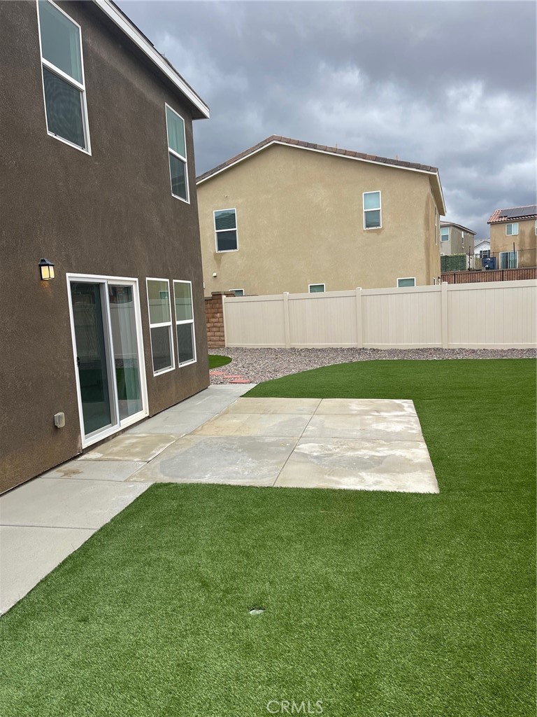 20107 Curaco Court Riverside, CA 92507 - Photo 22 of 26