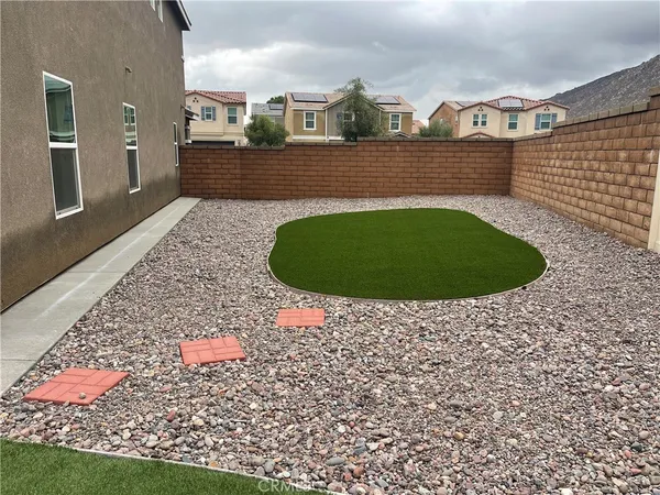 $4,500 | 20107 Curaco Court, Riverside, CA 92507