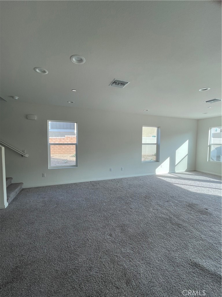 20107 Curaco Court Riverside, CA 92507 - Photo 4 of 26