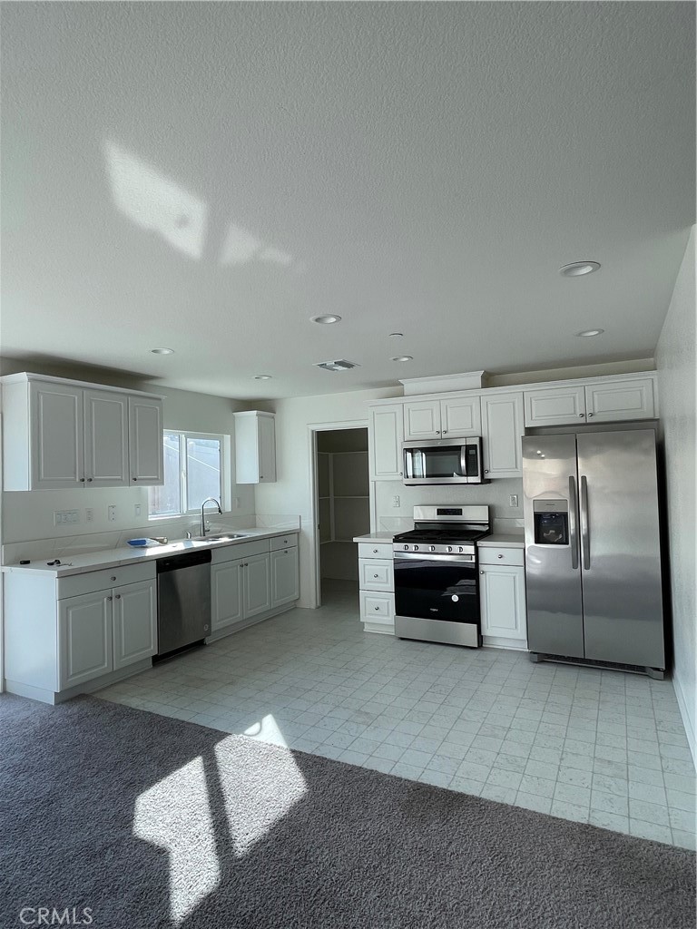 20107 Curaco Court Riverside, CA 92507 - Photo 5 of 26