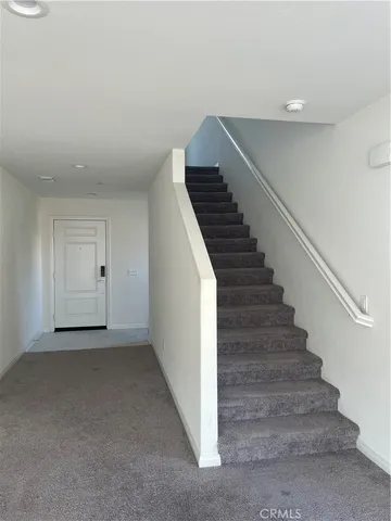 $3,980 | 20107 Curaco Court, Riverside, CA 92507