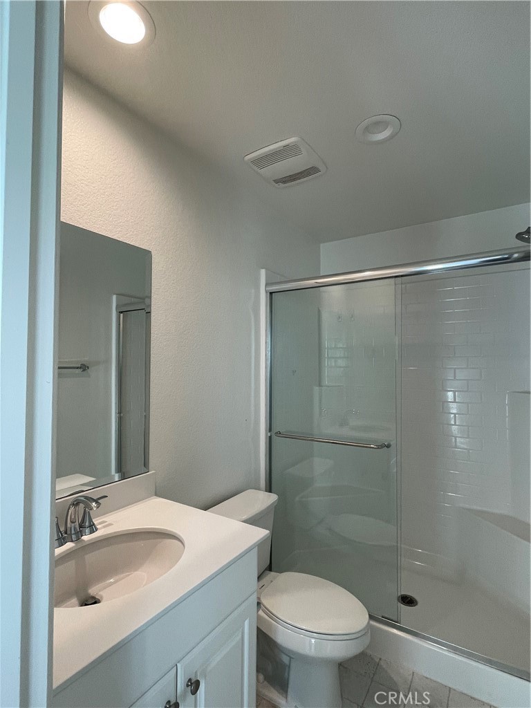 20107 Curaco Court Riverside, CA 92507 - Photo 9 of 26