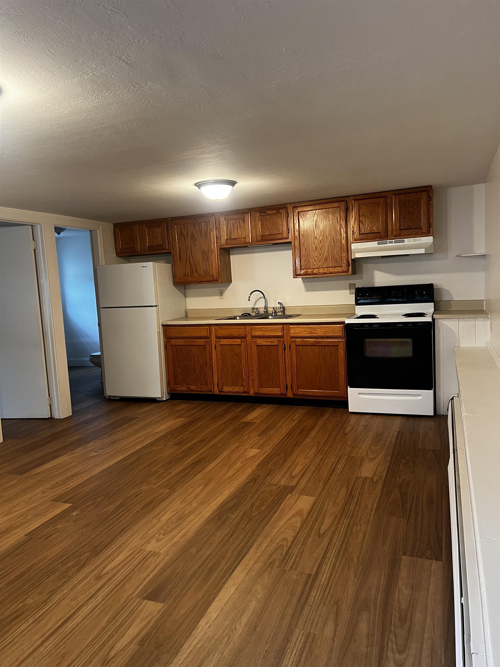65 Washington Street Conway, NH 03818 - Photo 4 of 7