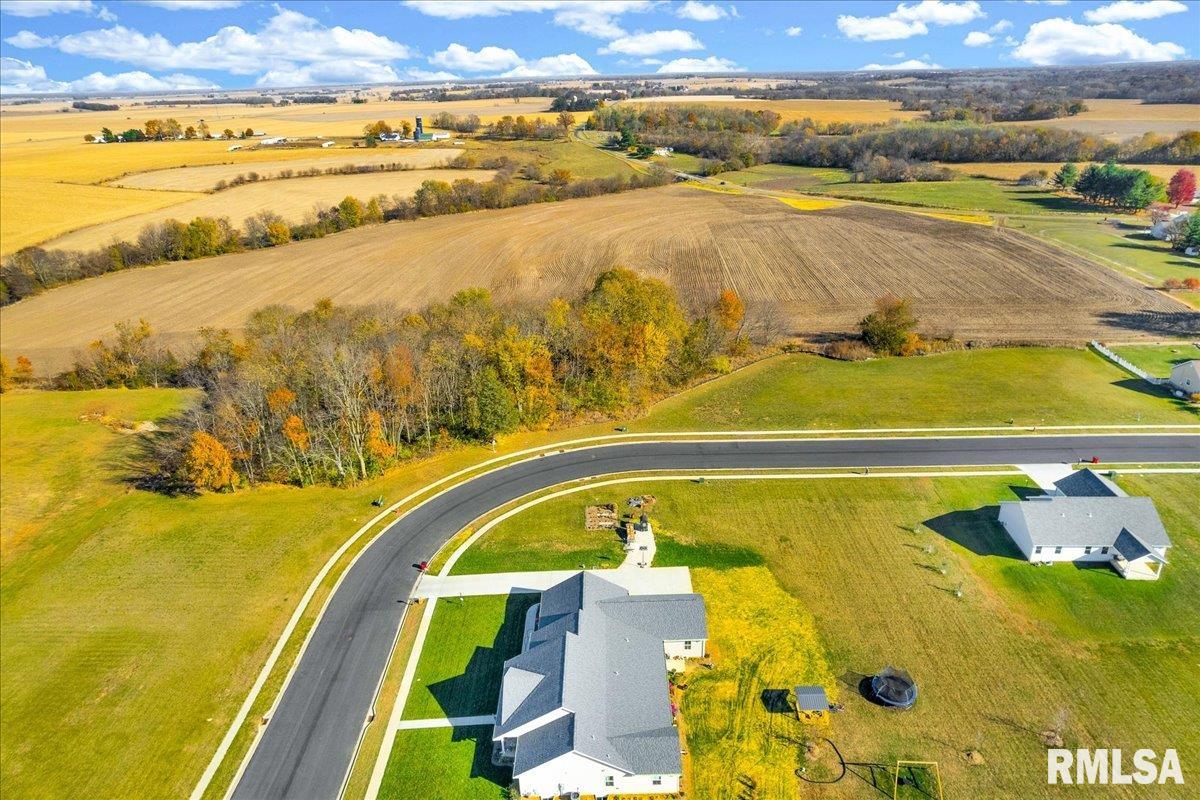 0 North Hickory Run Elmwood, IL 61529 - Photo 11 of 22