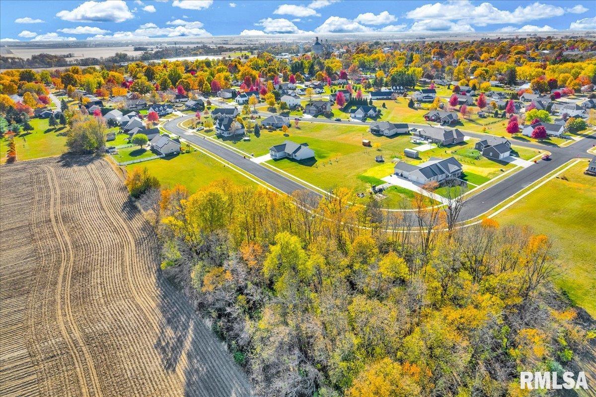 0 North Hickory Run Elmwood, IL 61529 - Photo 13 of 22