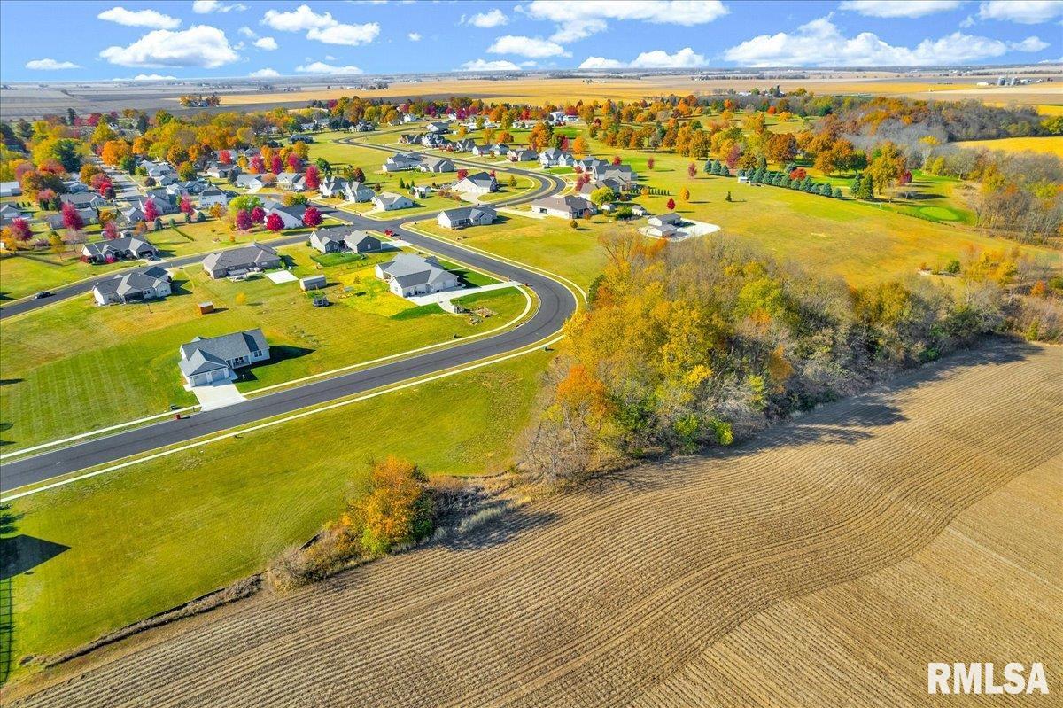 0 North Hickory Run Elmwood, IL 61529 - Photo 14 of 22