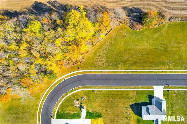 $26,900 | 0 North Hickory Run, Elmwood, IL 61529