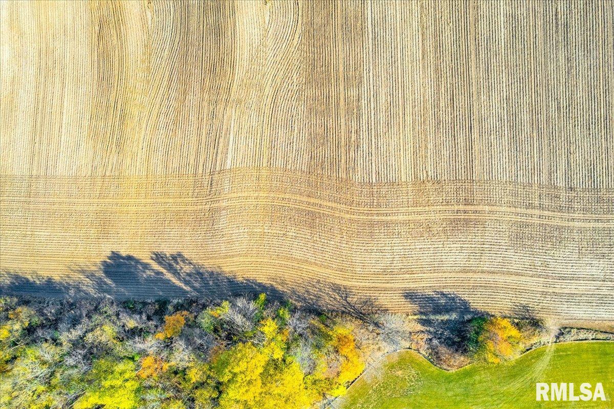 0 North Hickory Run Elmwood, IL 61529 - Photo 16 of 22